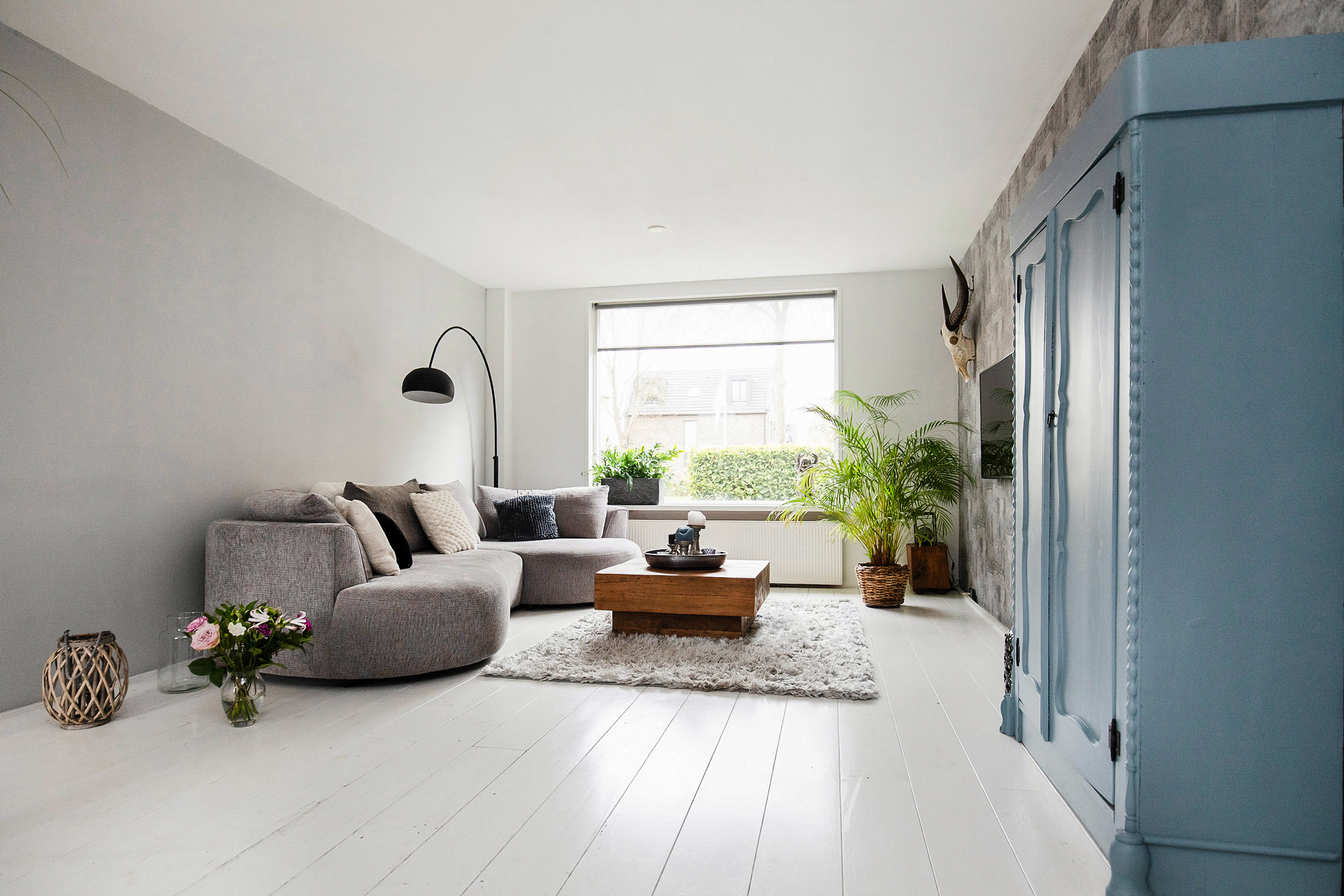 Venneperweg 671 , 2152 CD Nieuw-vennep 1