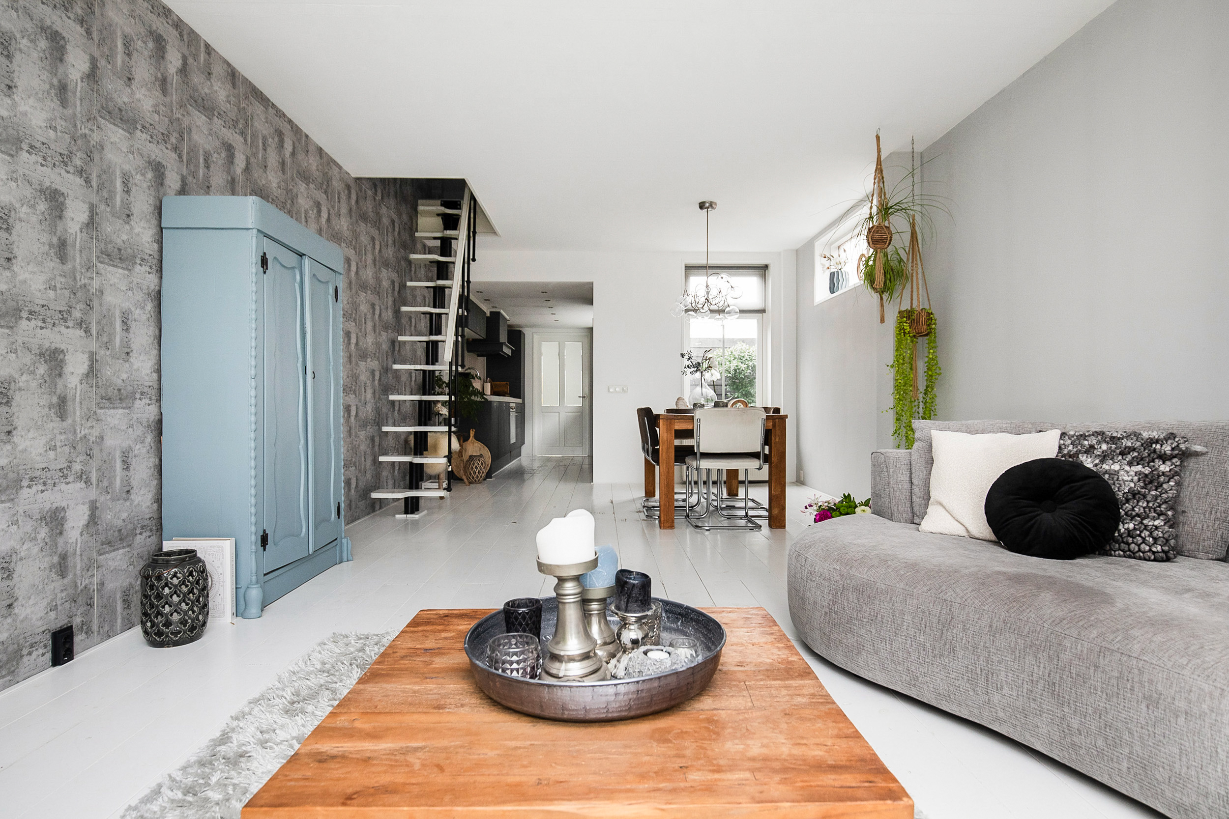 Venneperweg 671 , 2152 CD Nieuw-vennep 13