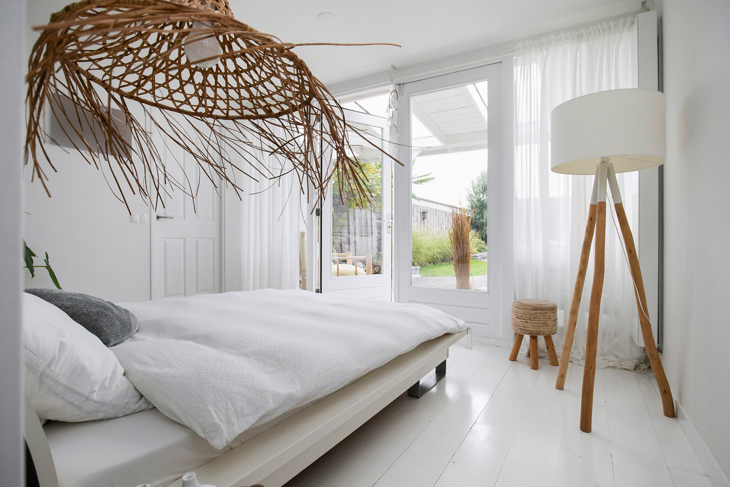 Venneperweg 671 , 2152 CD Nieuw-vennep 3