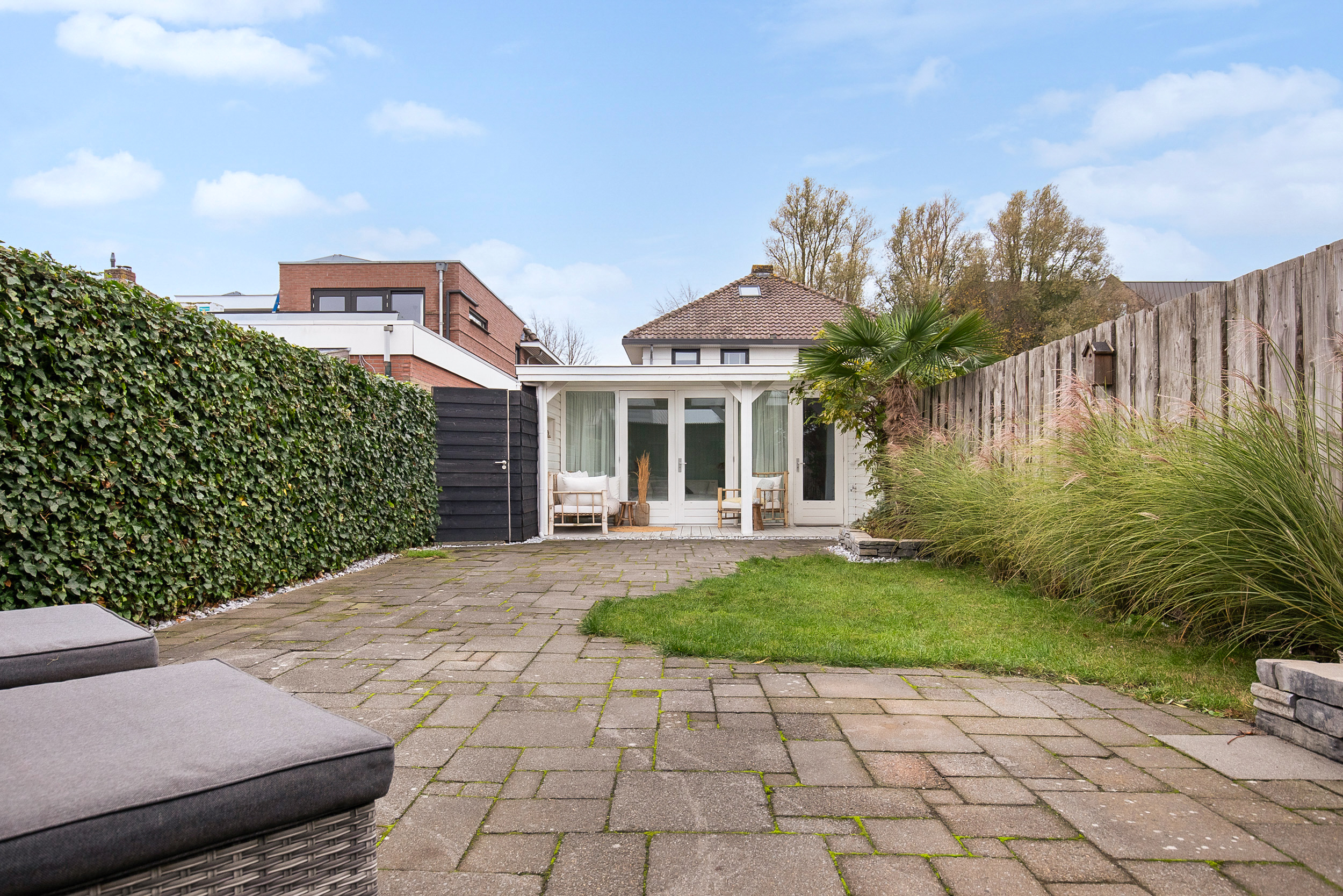 Venneperweg 671 , 2152 CD Nieuw-vennep 4