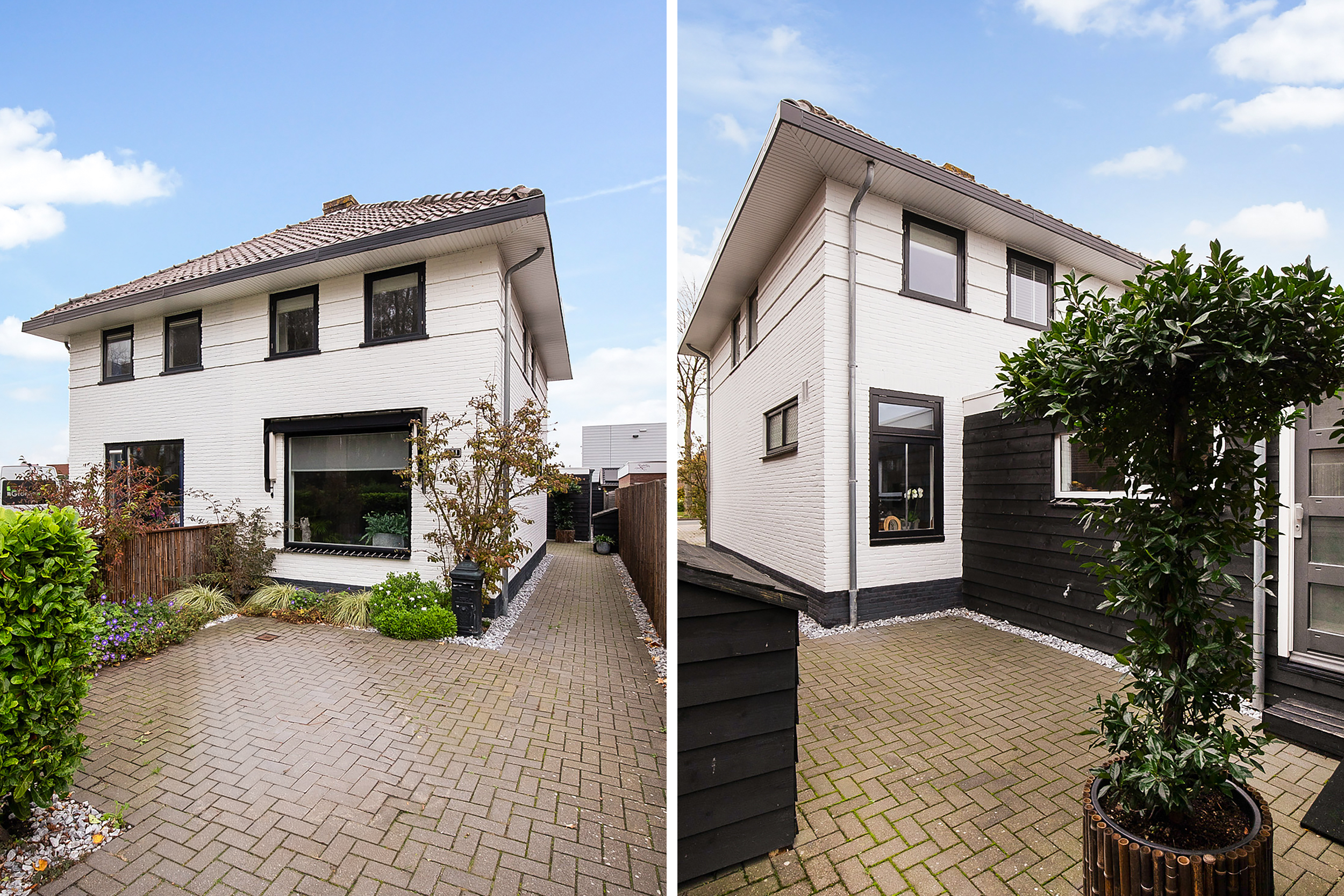 Venneperweg 671 , 2152 CD Nieuw-vennep 5