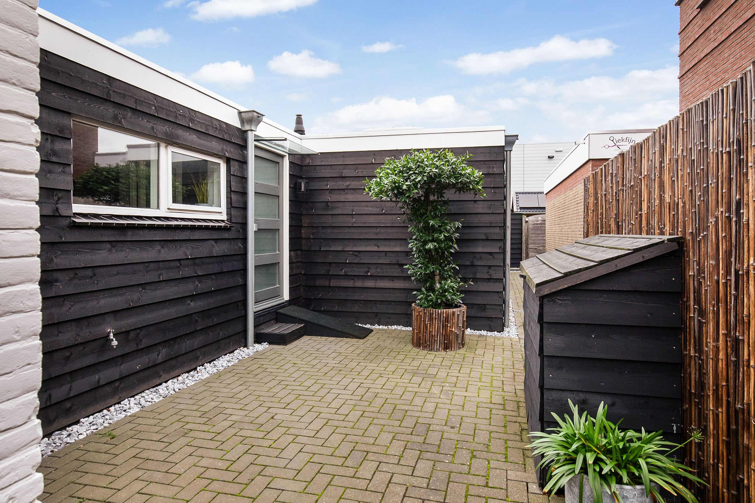 Venneperweg 671 , 2152 CD Nieuw-vennep 6