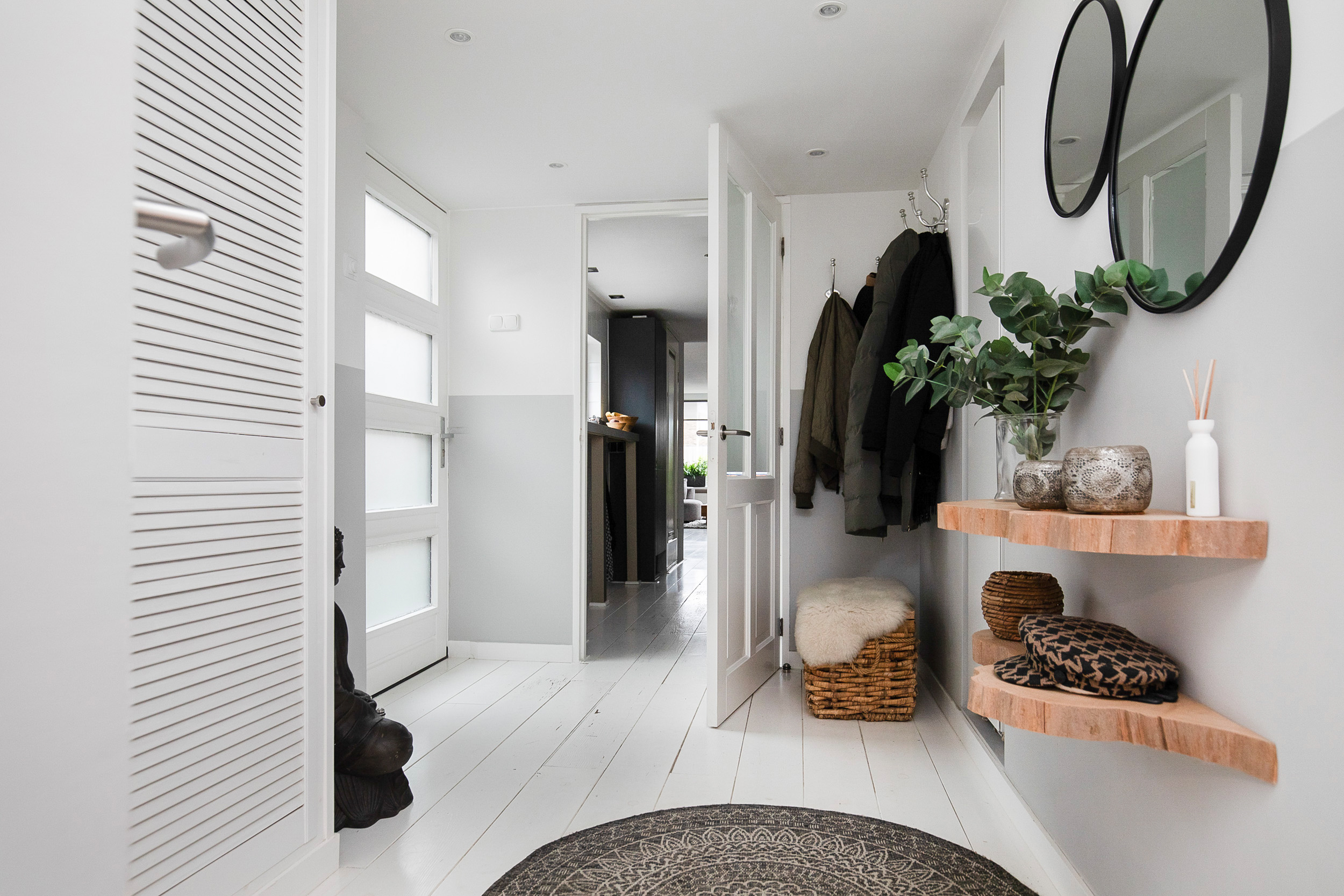 Venneperweg 671 , 2152 CD Nieuw-vennep 7