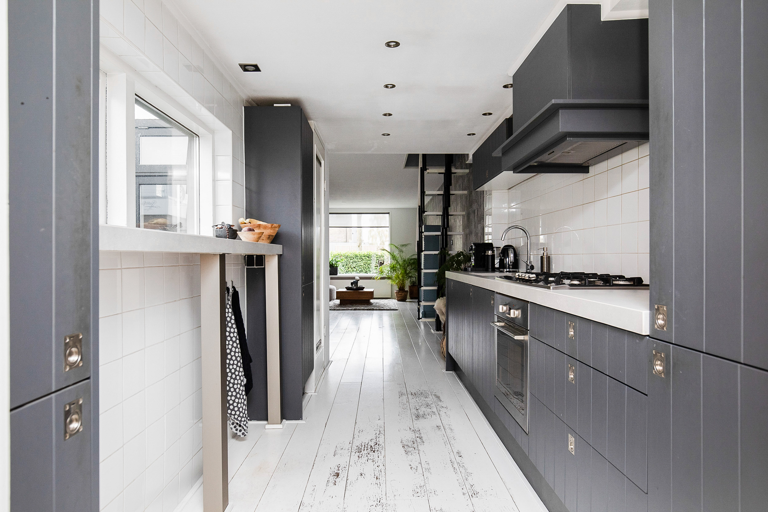 Venneperweg 671 , 2152 CD Nieuw-vennep 8