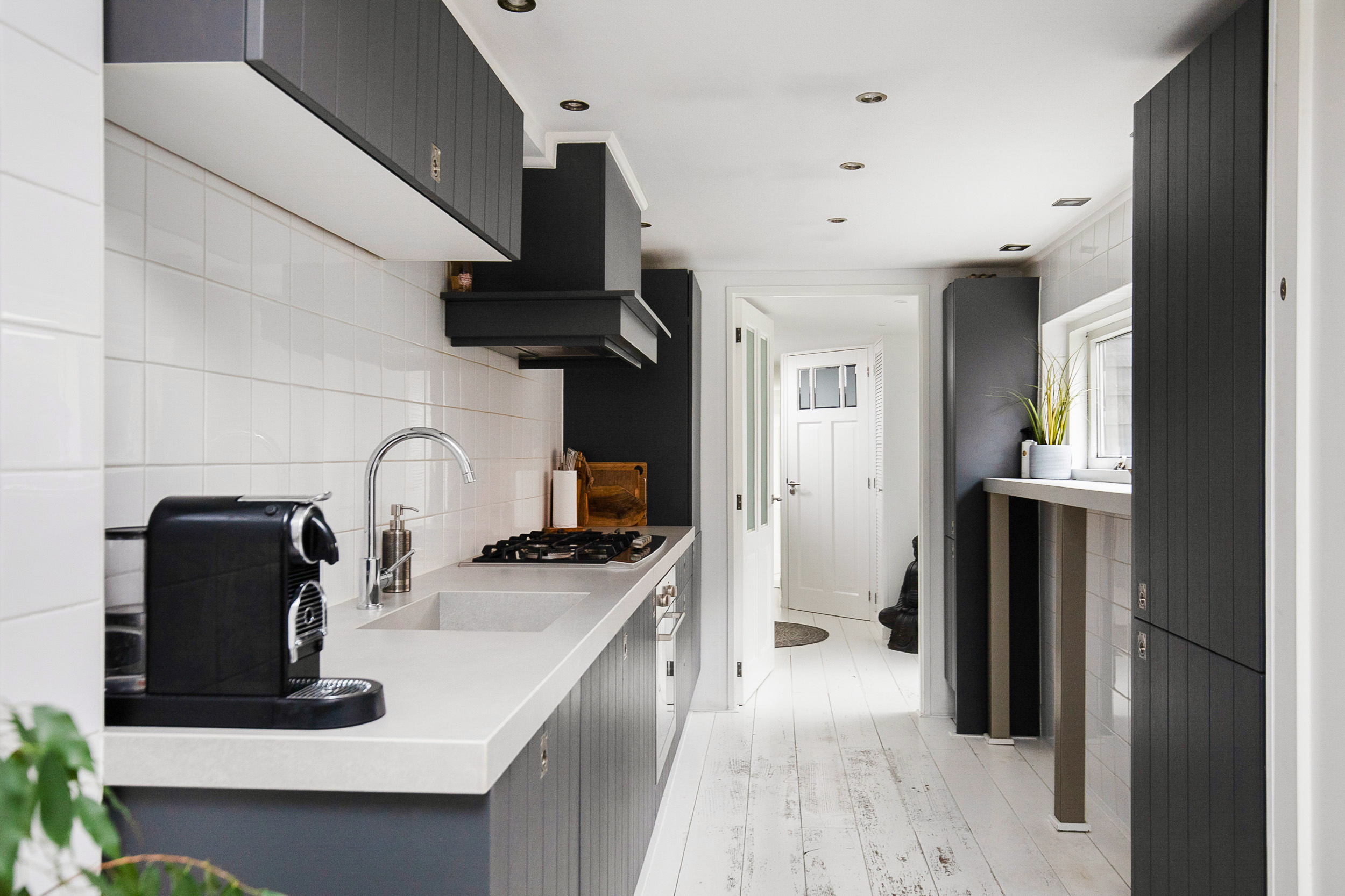 Venneperweg 671 , 2152 CD Nieuw-vennep 10