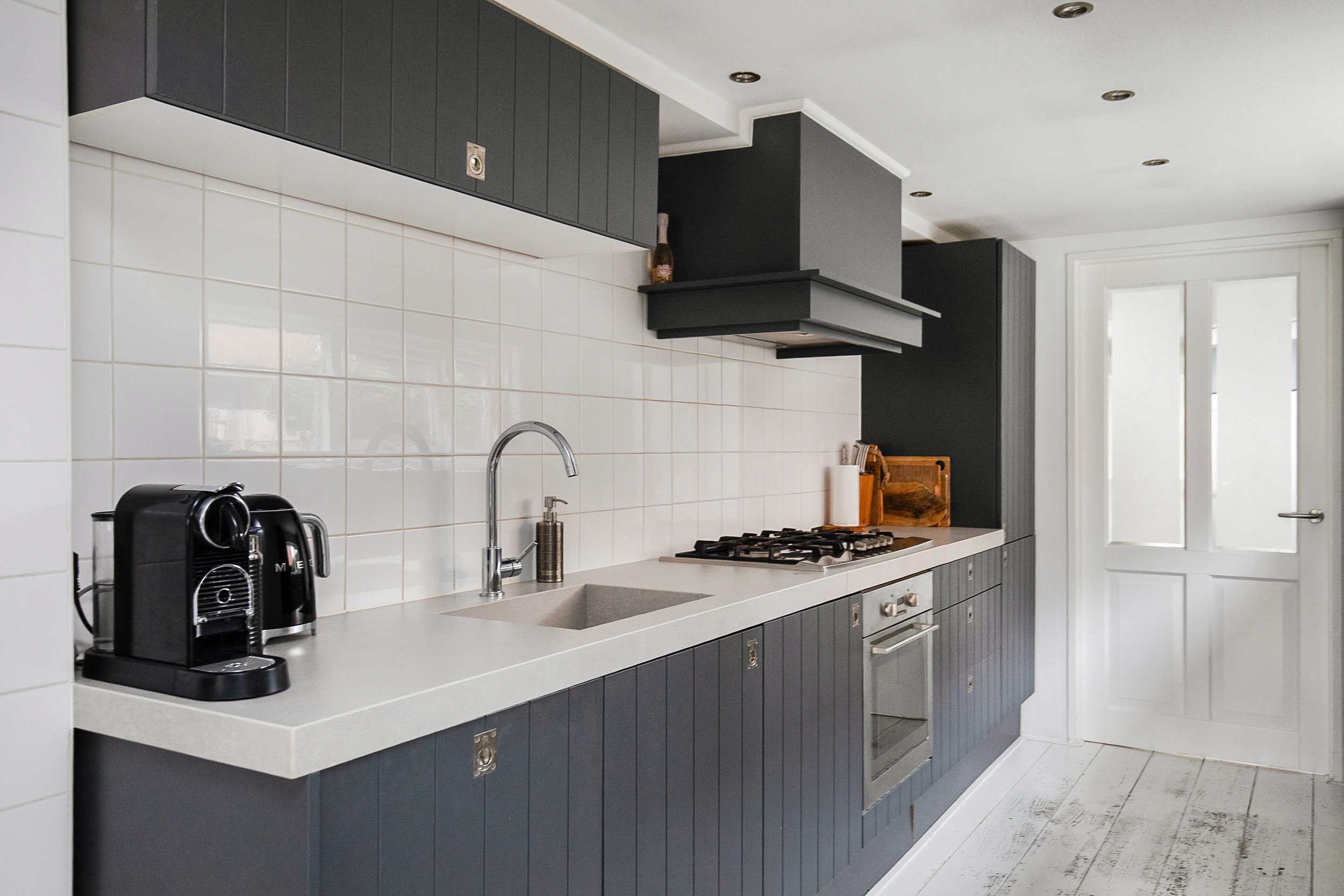 Venneperweg 671 , 2152 CD Nieuw-vennep 9