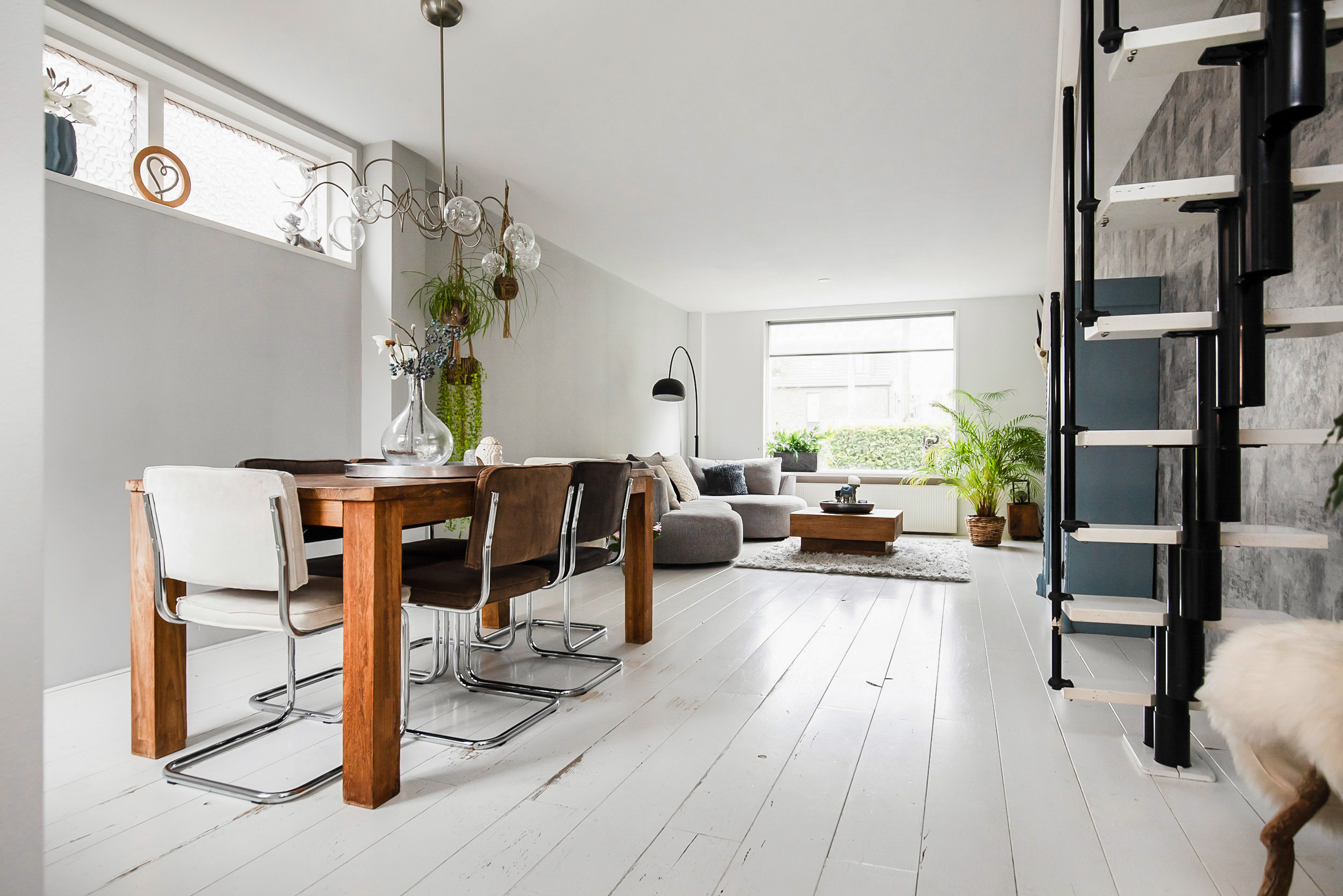 Venneperweg 671 , 2152 CD Nieuw-vennep 11