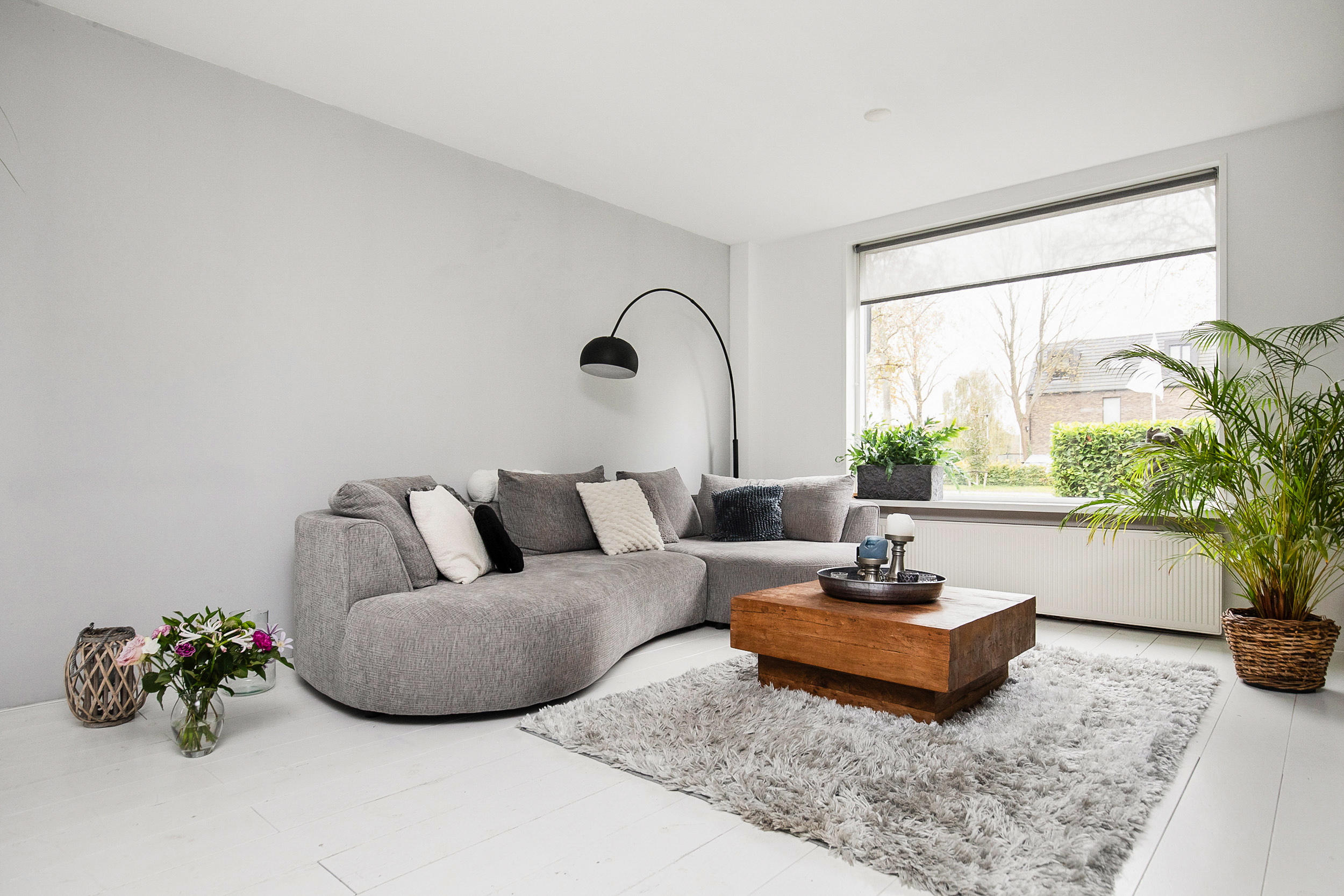 Venneperweg 671 , 2152 CD Nieuw-vennep 12