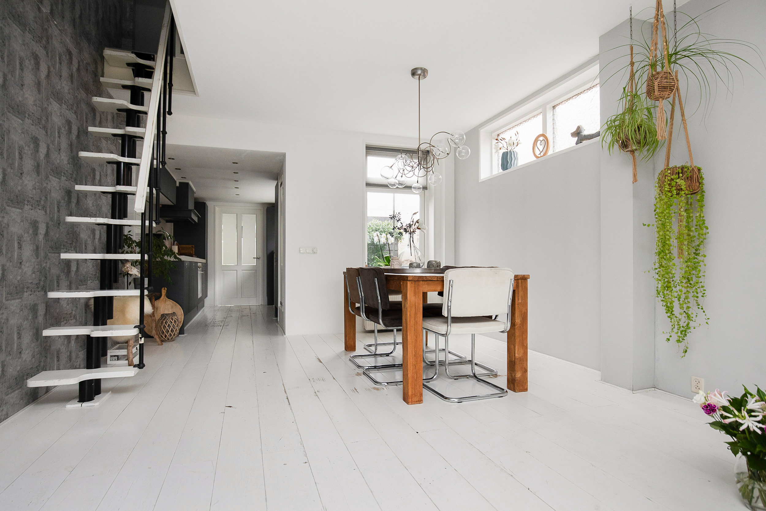 Venneperweg 671 , 2152 CD Nieuw-vennep 14