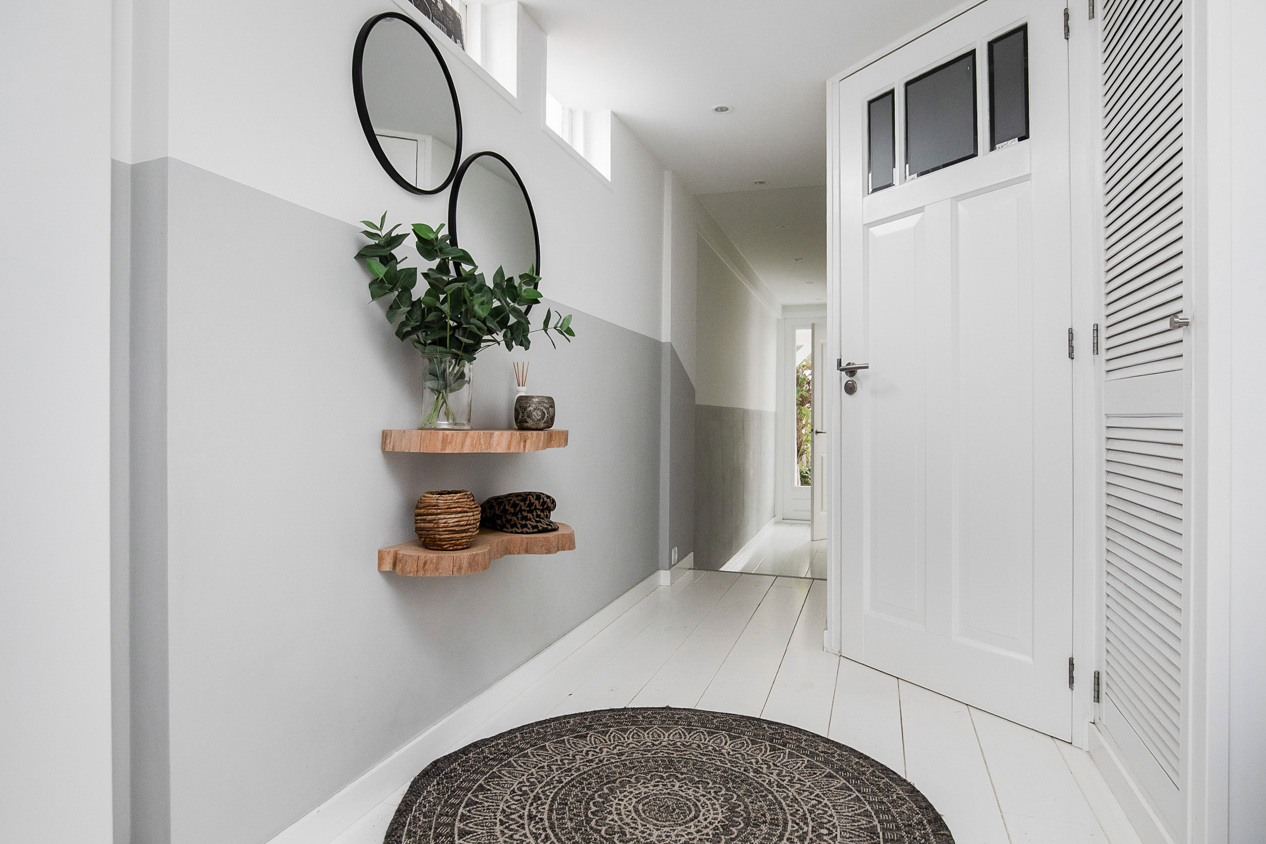 Venneperweg 671 , 2152 CD Nieuw-vennep 15