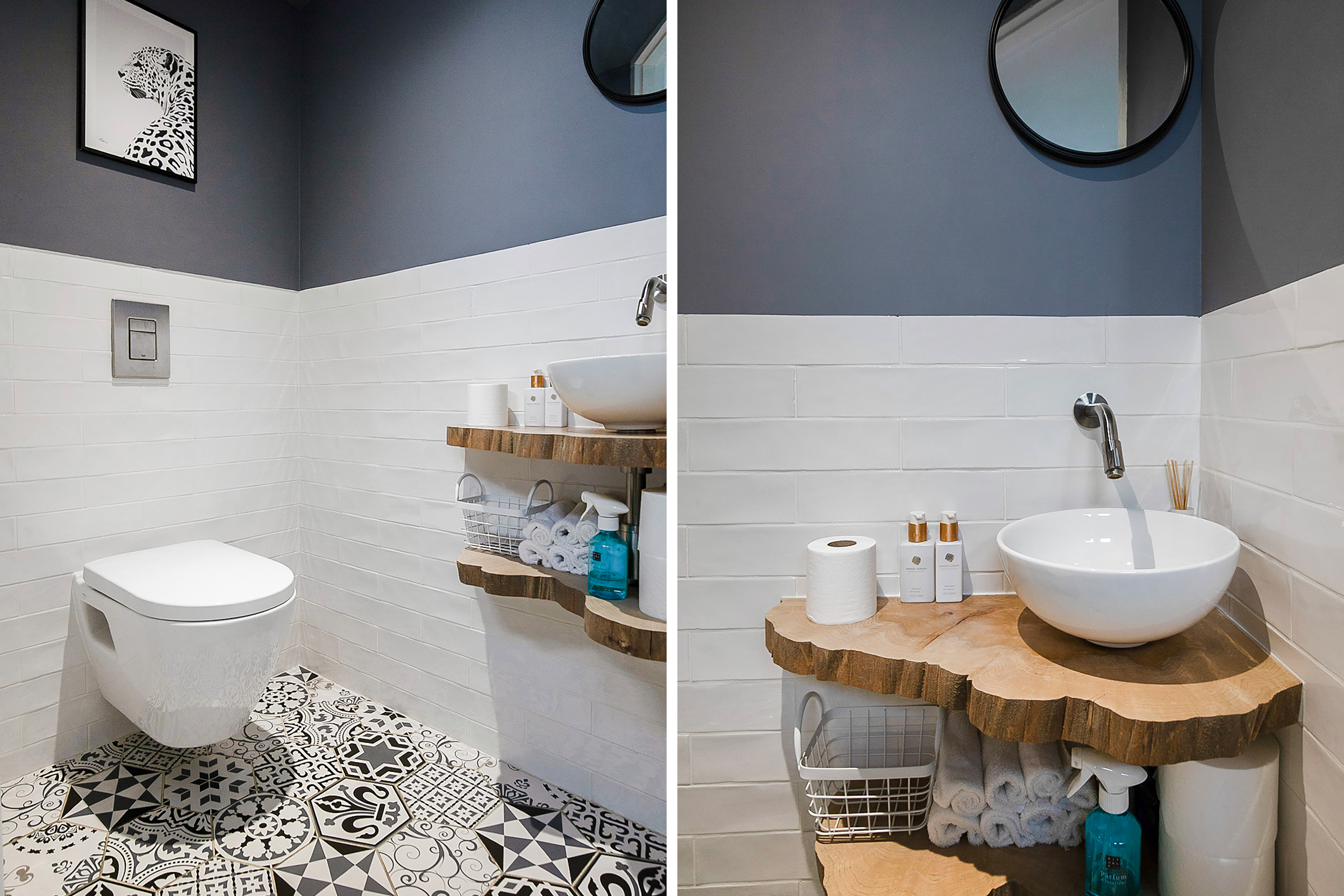 Venneperweg 671 , 2152 CD Nieuw-vennep 16