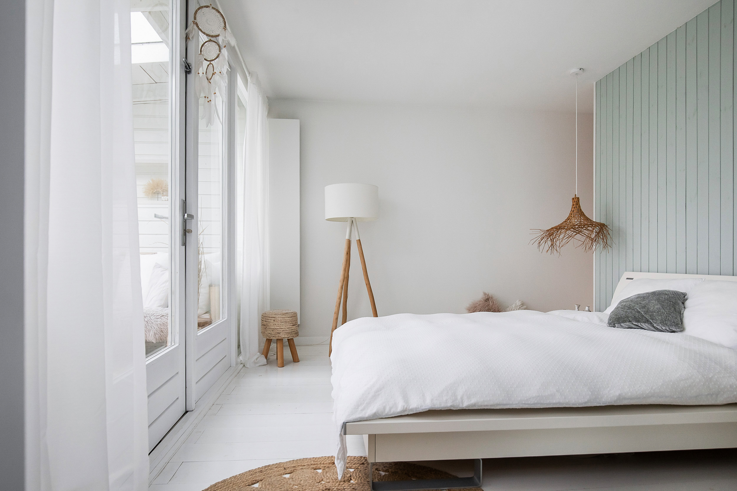 Venneperweg 671 , 2152 CD Nieuw-vennep 17