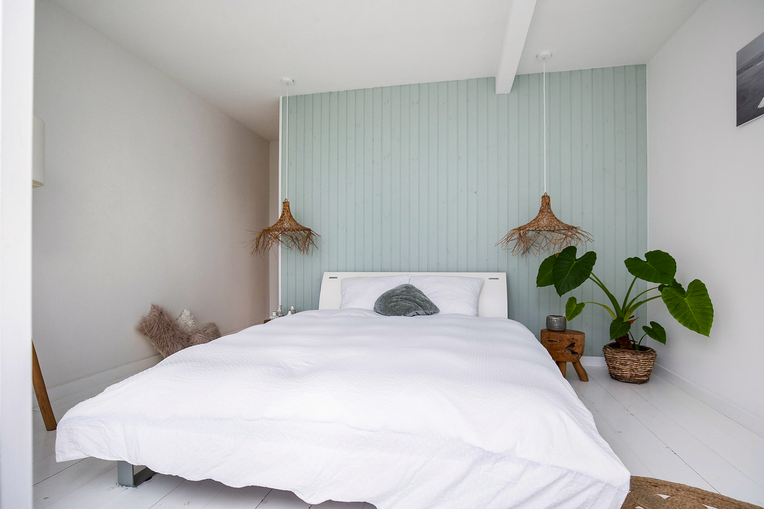 Venneperweg 671 , 2152 CD Nieuw-vennep 18