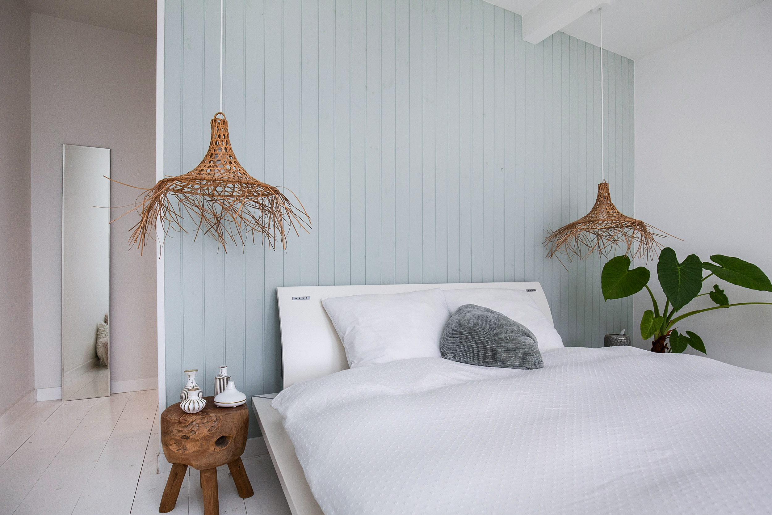 Venneperweg 671 , 2152 CD Nieuw-vennep 19