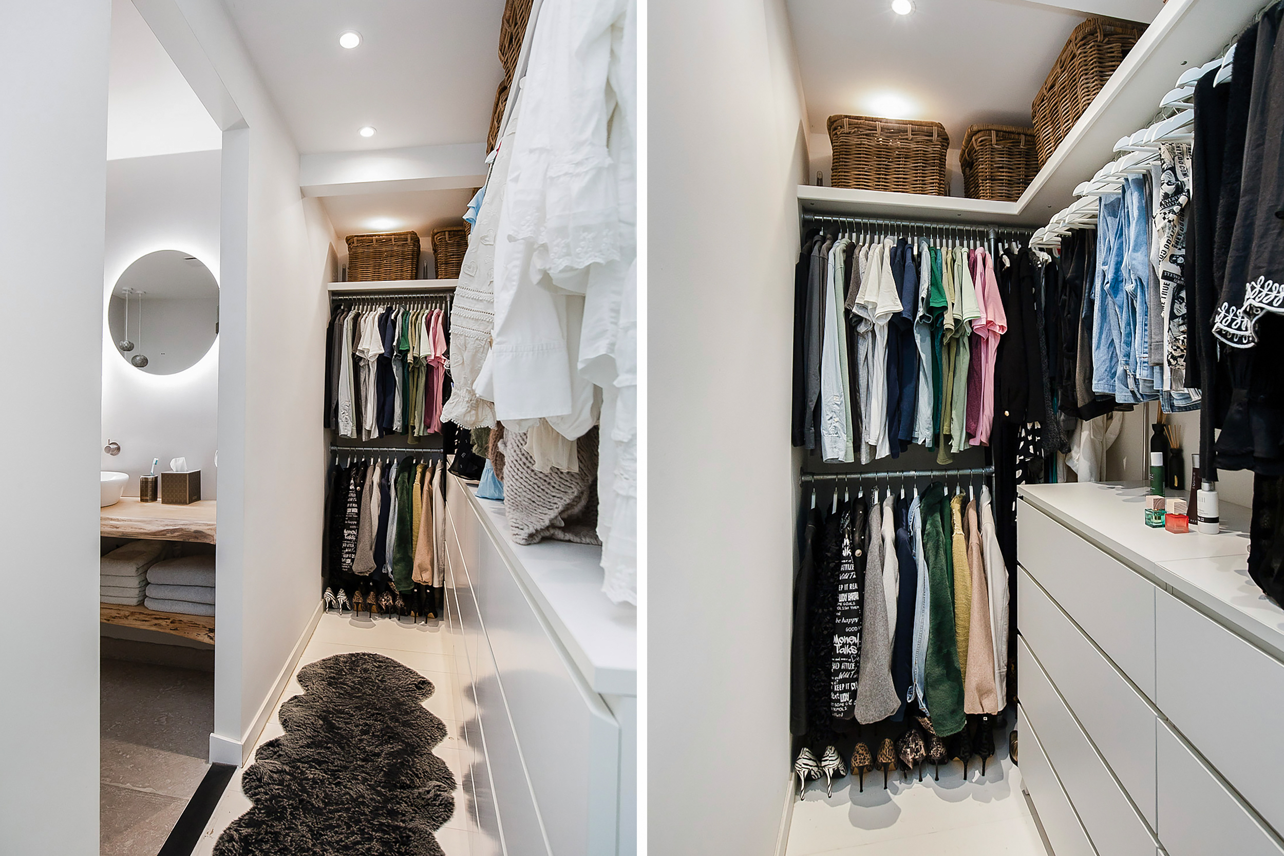 Venneperweg 671 , 2152 CD Nieuw-vennep 20