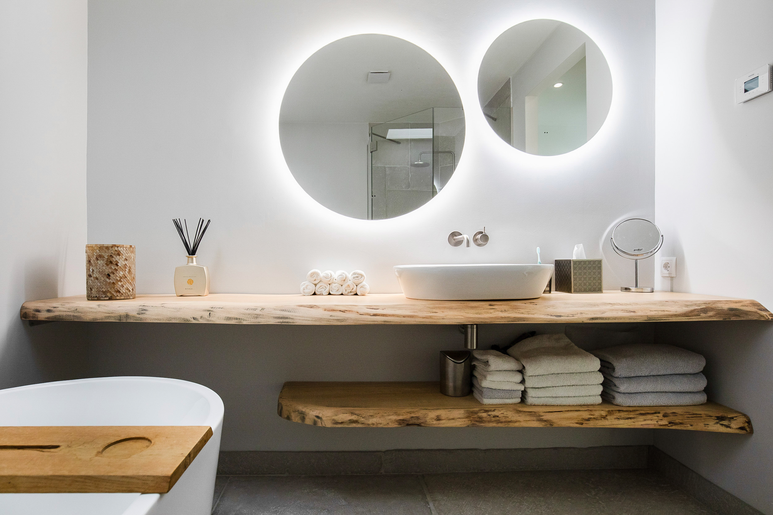 Venneperweg 671 , 2152 CD Nieuw-vennep 22