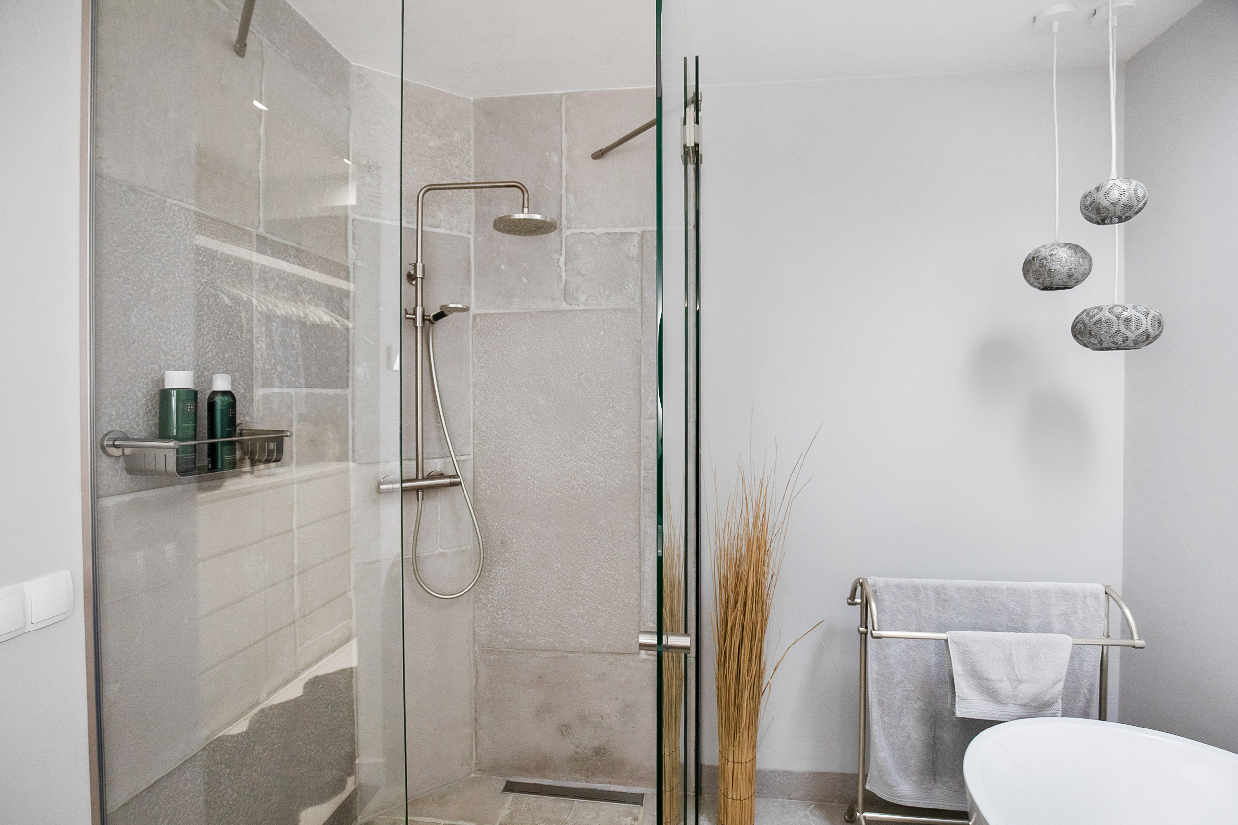 Venneperweg 671 , 2152 CD Nieuw-vennep 23