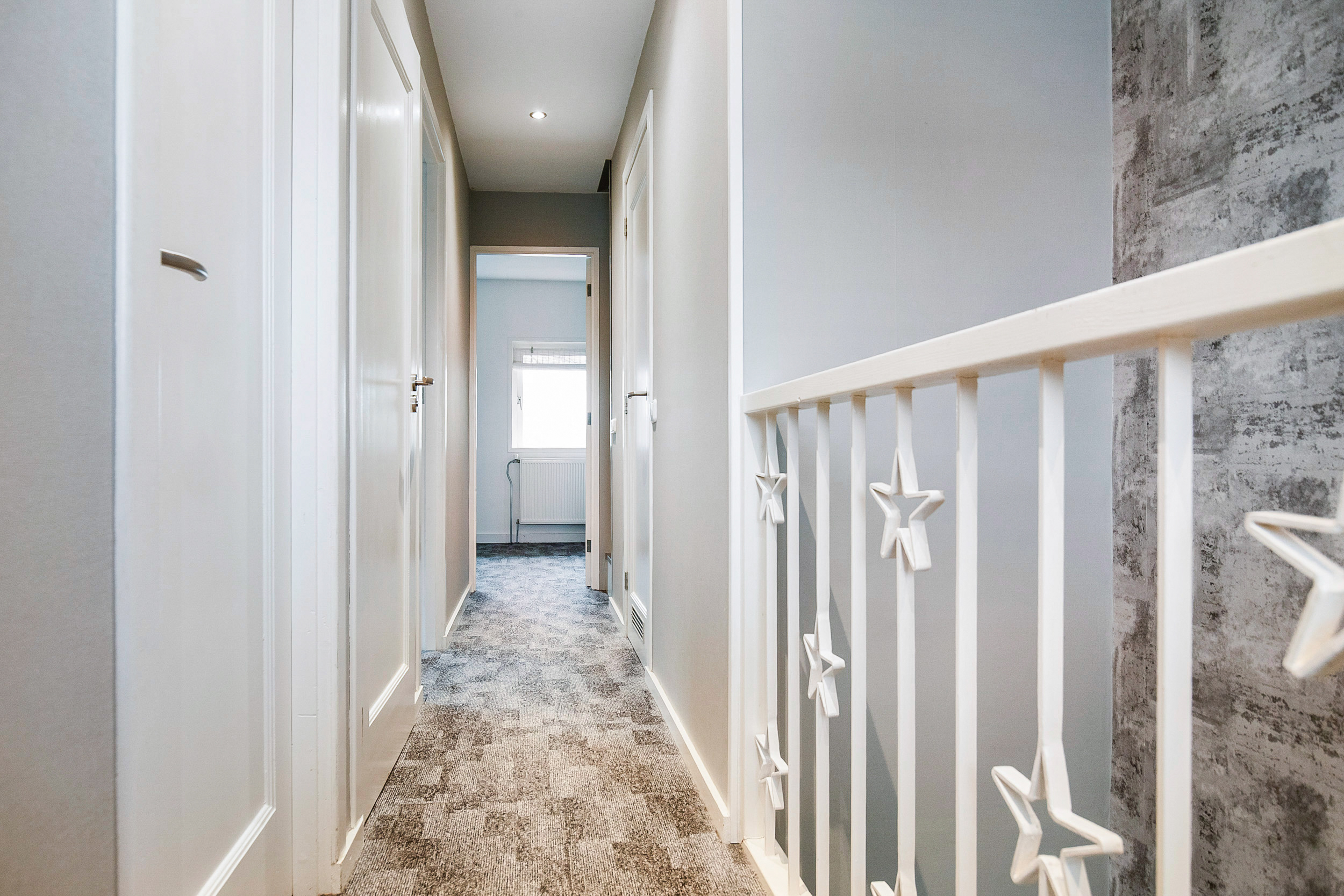 Venneperweg 671 , 2152 CD Nieuw-vennep 24