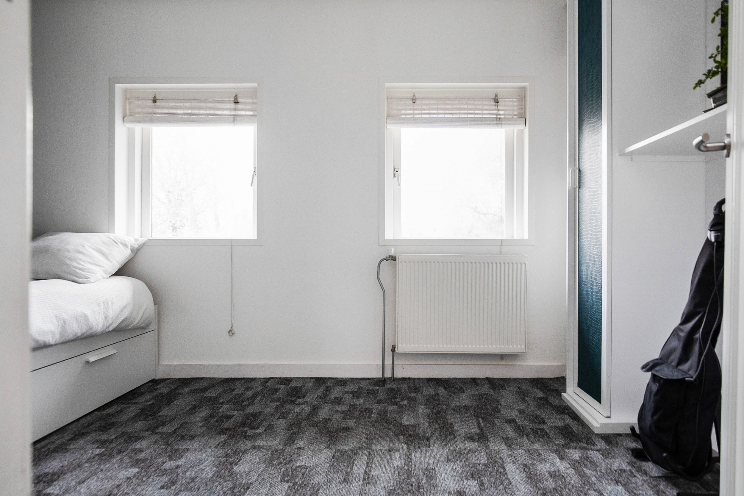 Venneperweg 671 , 2152 CD Nieuw-vennep 25