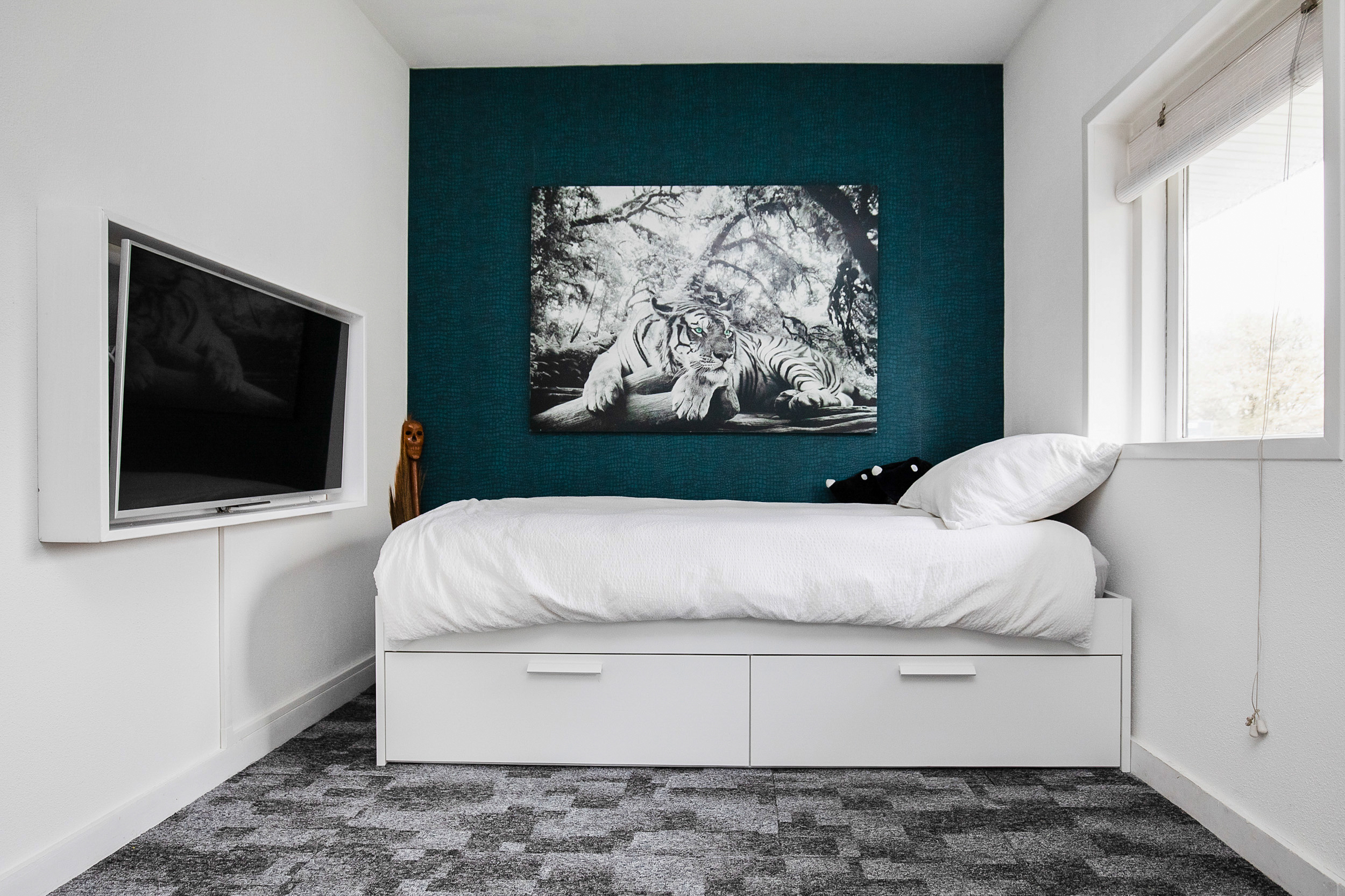 Venneperweg 671 , 2152 CD Nieuw-vennep 26