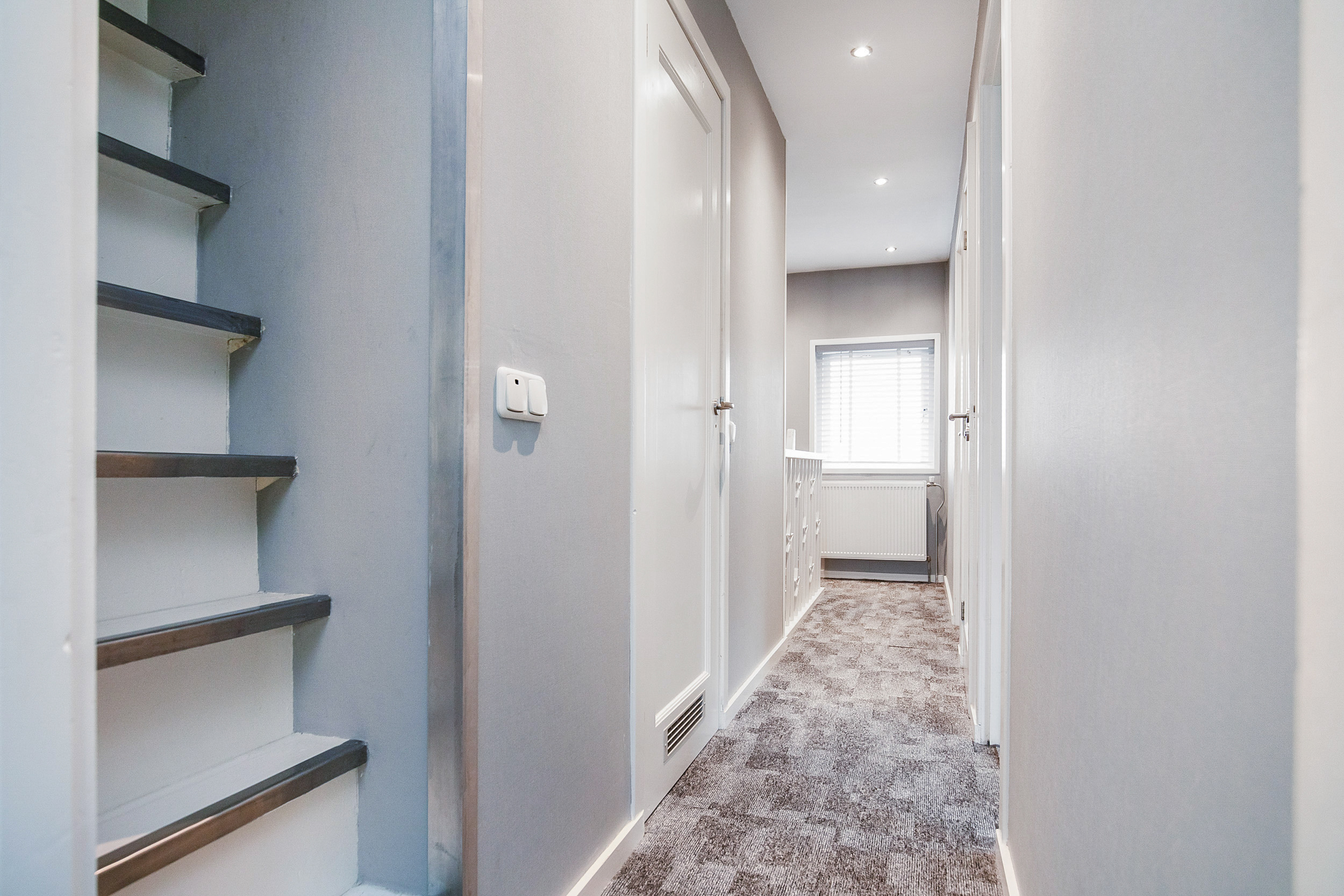 Venneperweg 671 , 2152 CD Nieuw-vennep 27