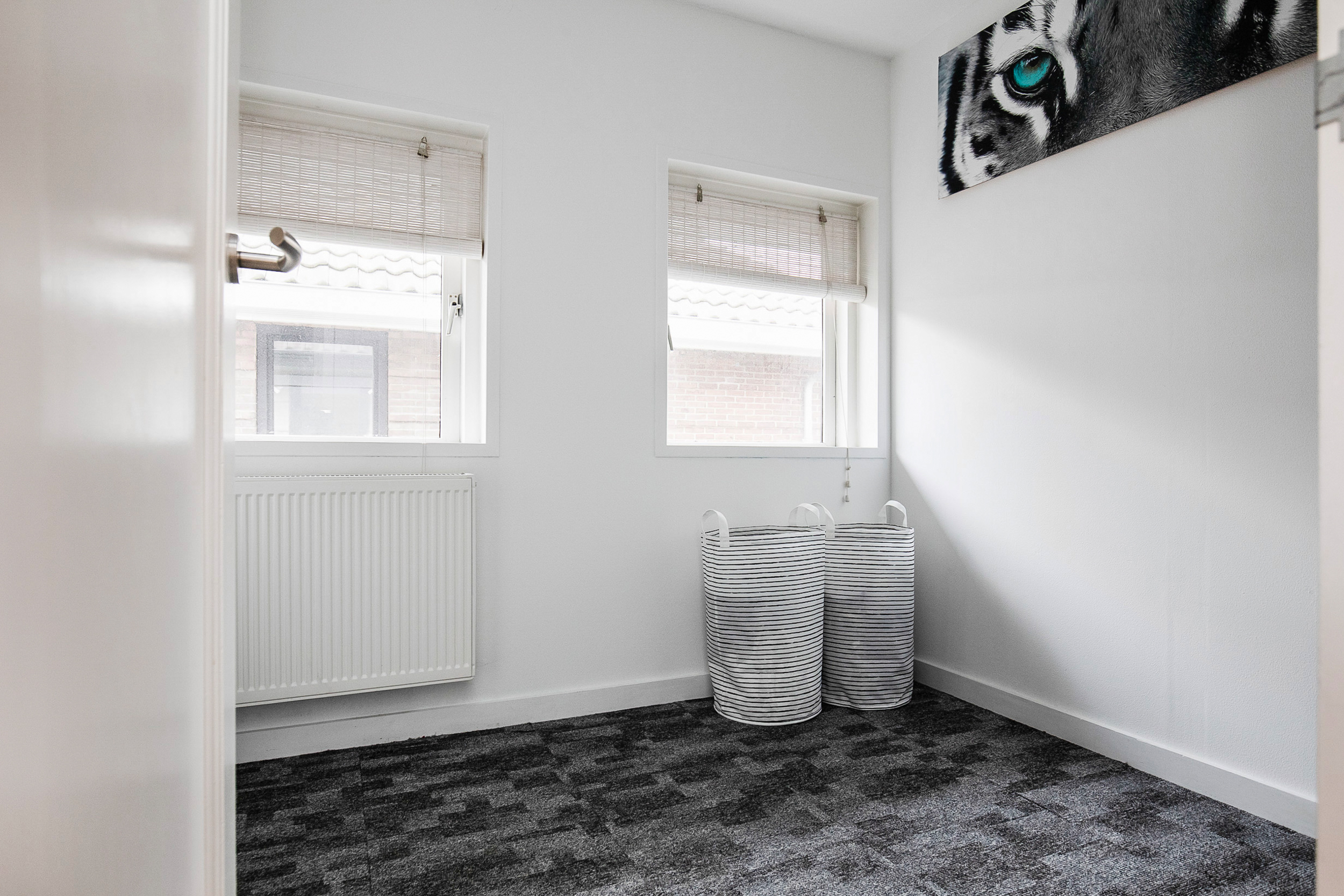 Venneperweg 671 , 2152 CD Nieuw-vennep 28