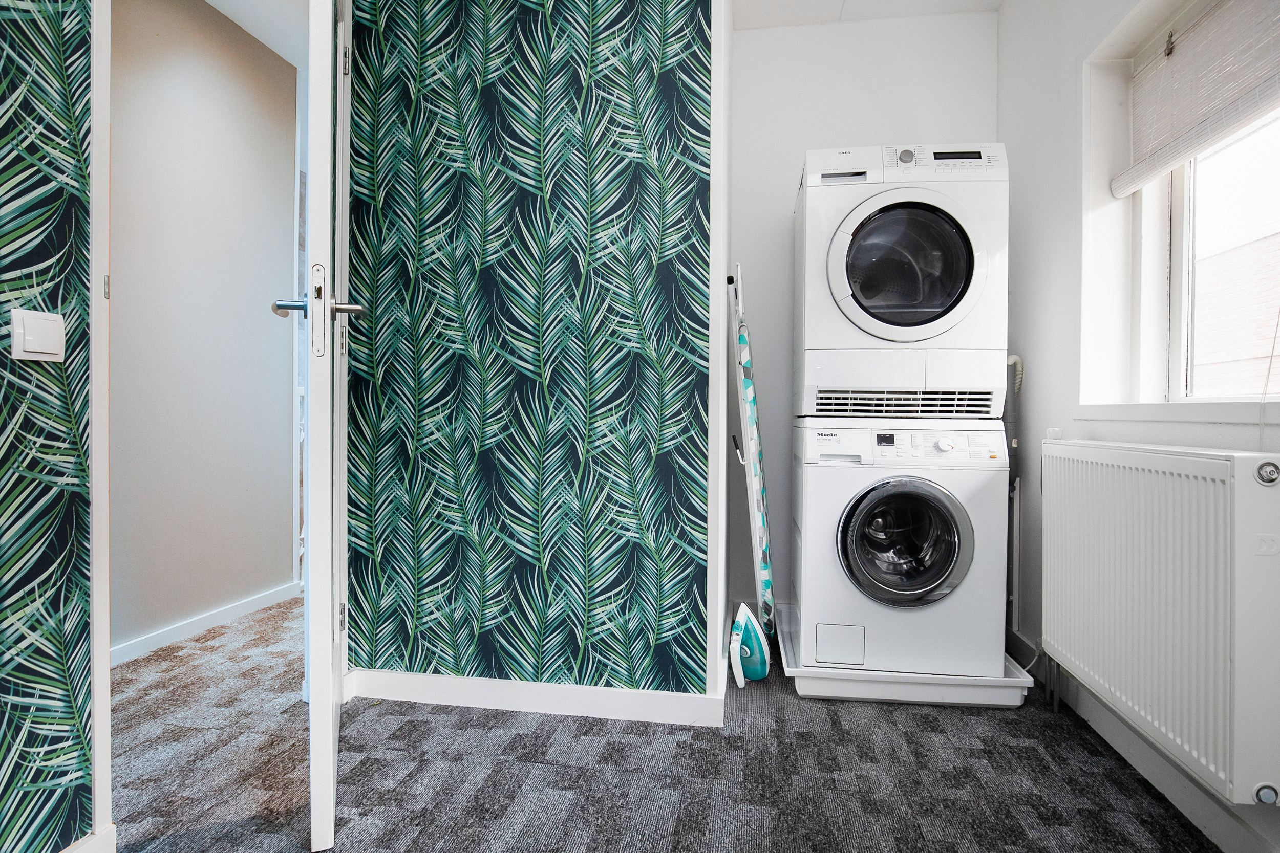 Venneperweg 671 , 2152 CD Nieuw-vennep 29