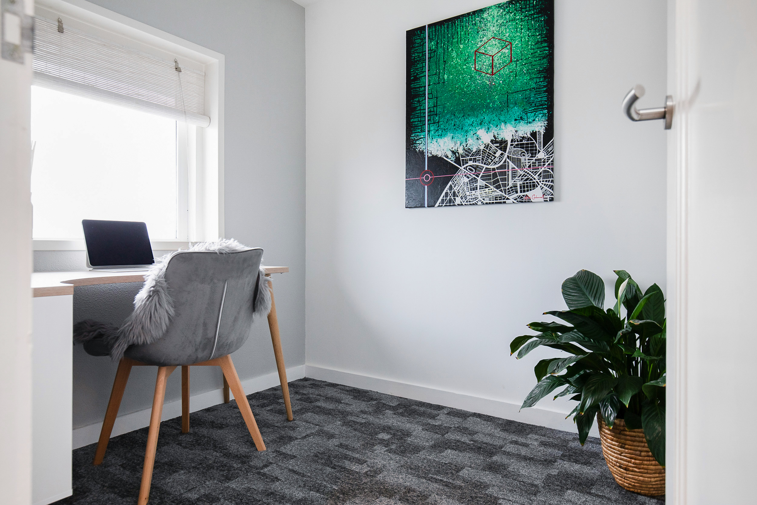 Venneperweg 671 , 2152 CD Nieuw-vennep 30