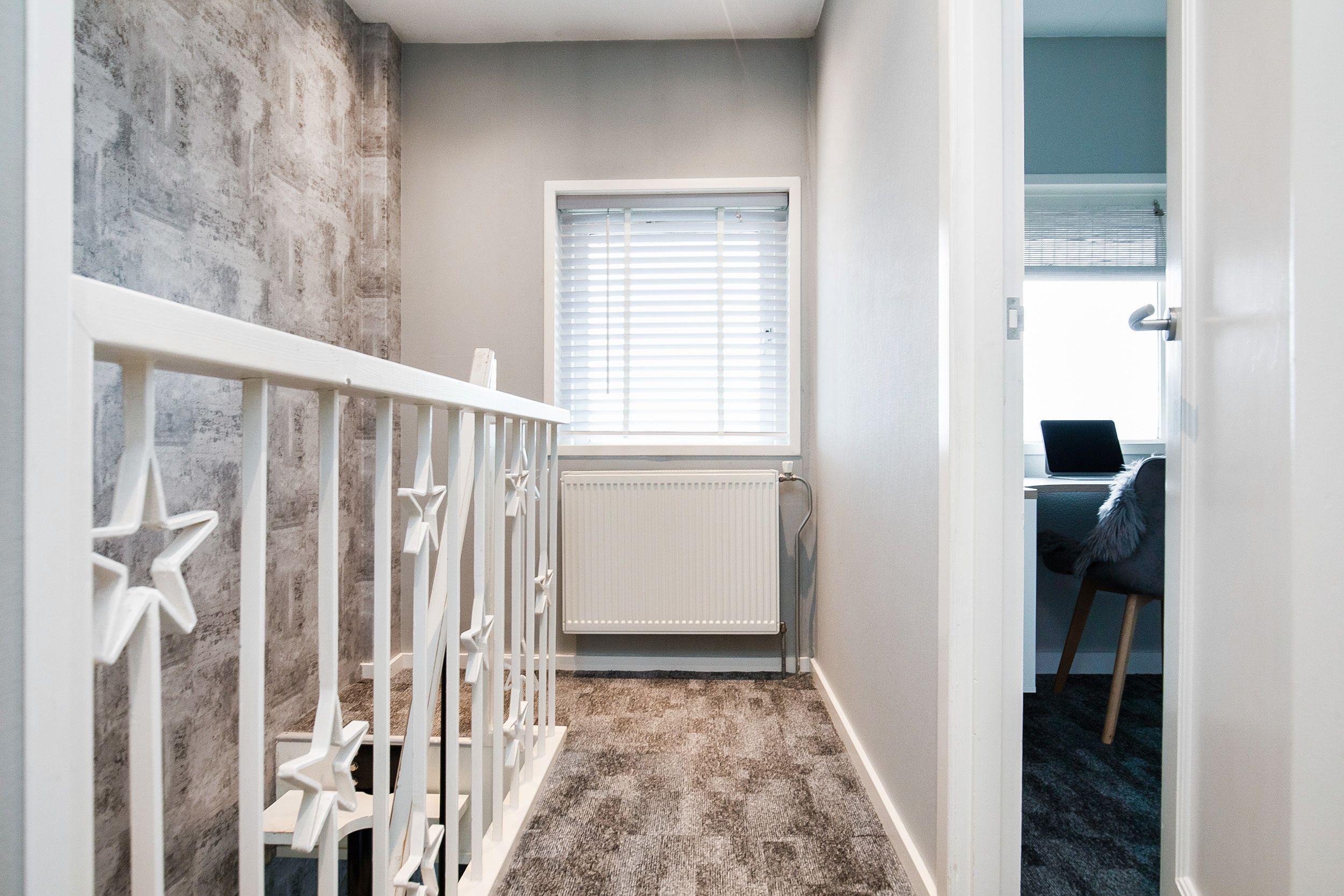 Venneperweg 671 , 2152 CD Nieuw-vennep 31