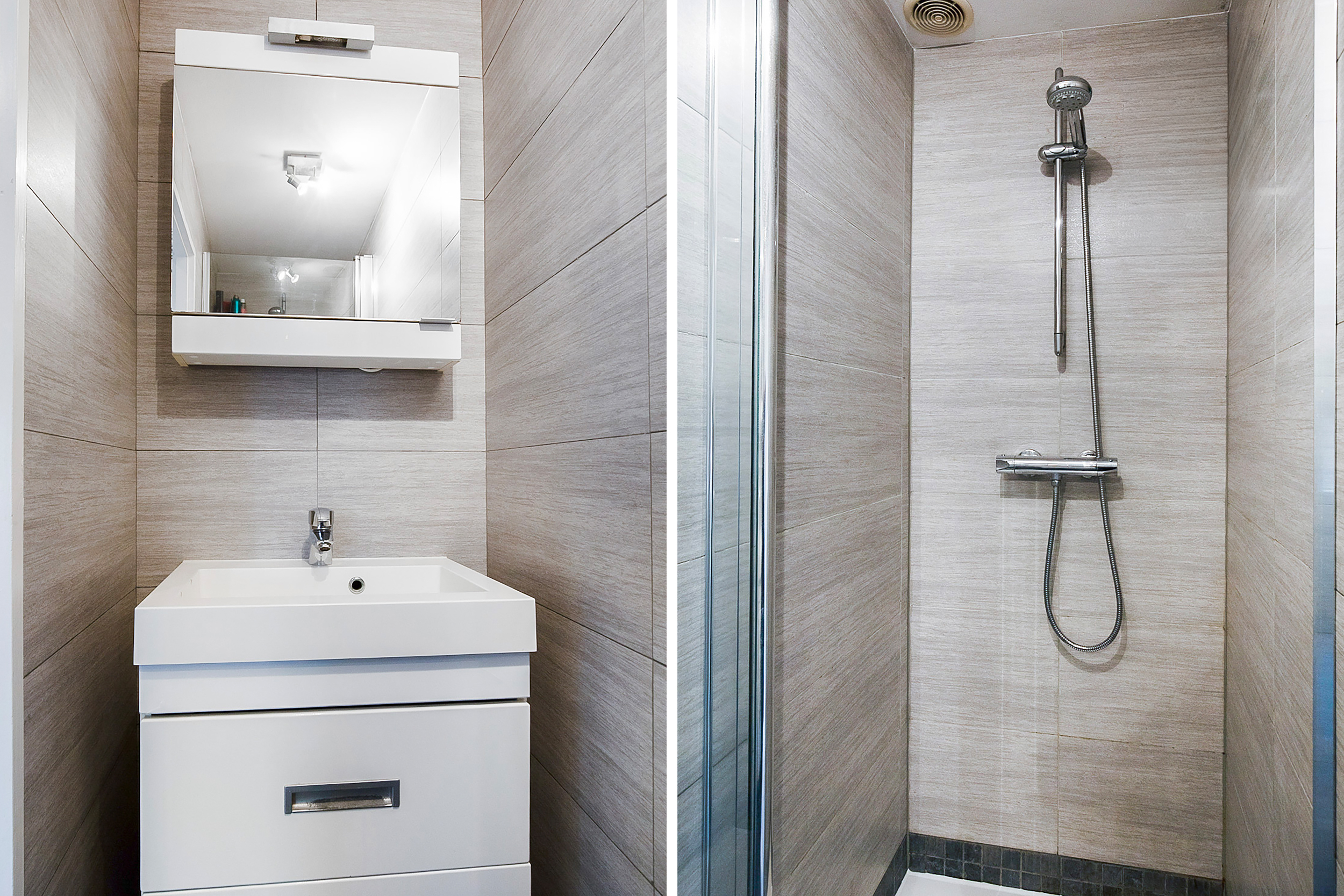 Venneperweg 671 , 2152 CD Nieuw-vennep 32