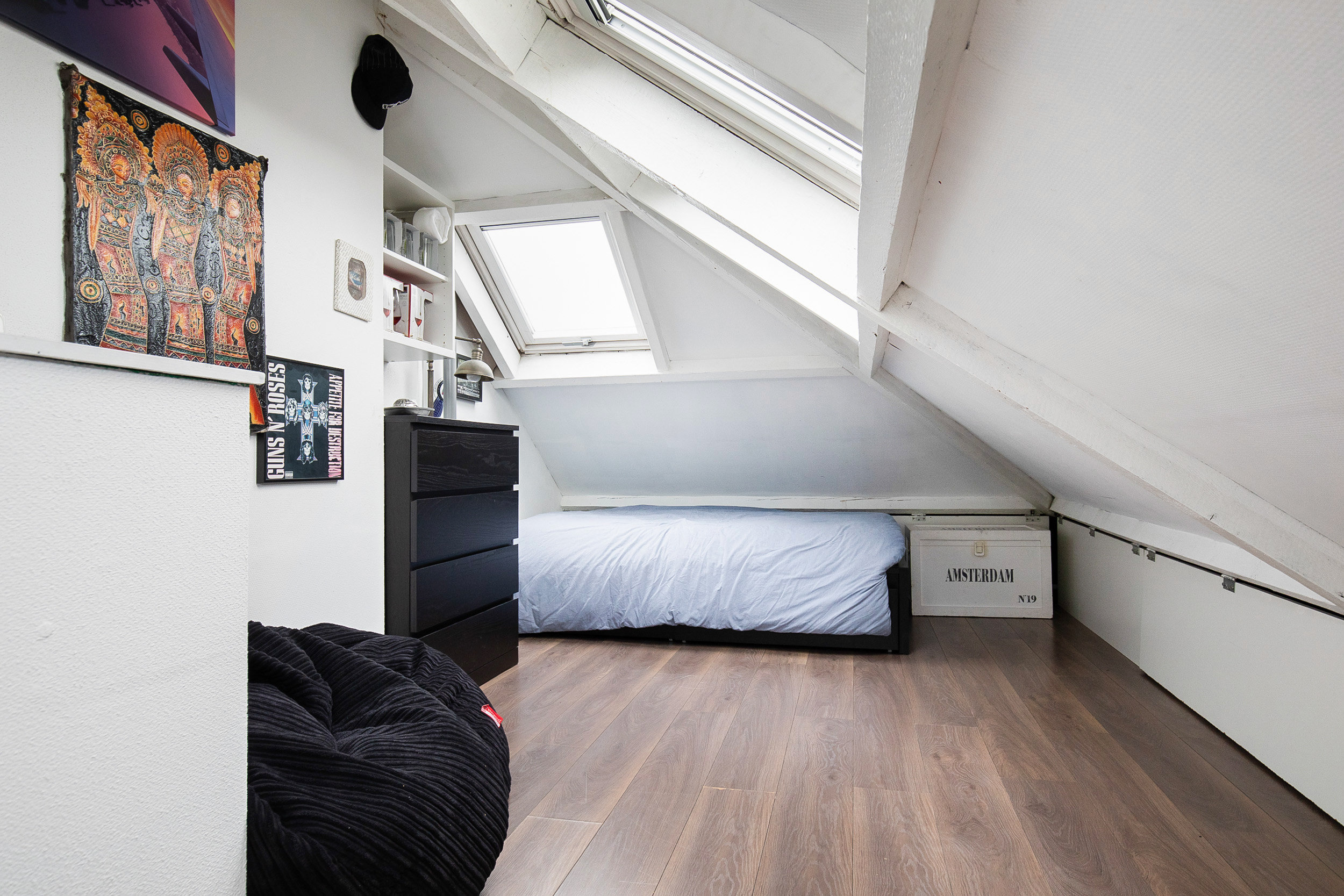 Venneperweg 671 , 2152 CD Nieuw-vennep 33