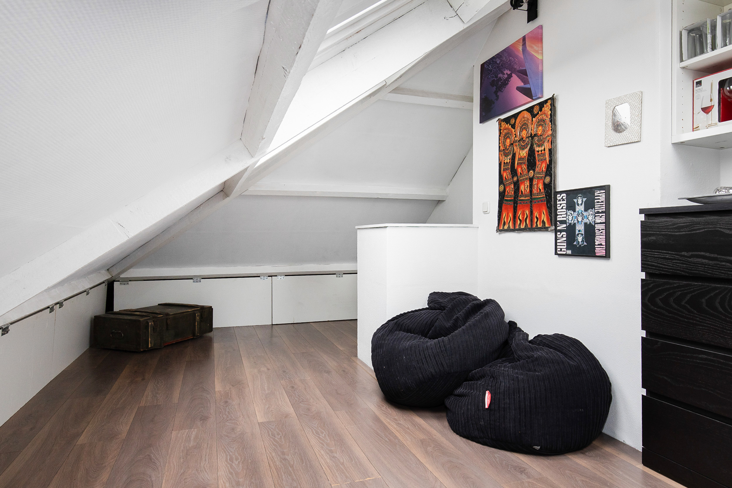 Venneperweg 671 , 2152 CD Nieuw-vennep 34