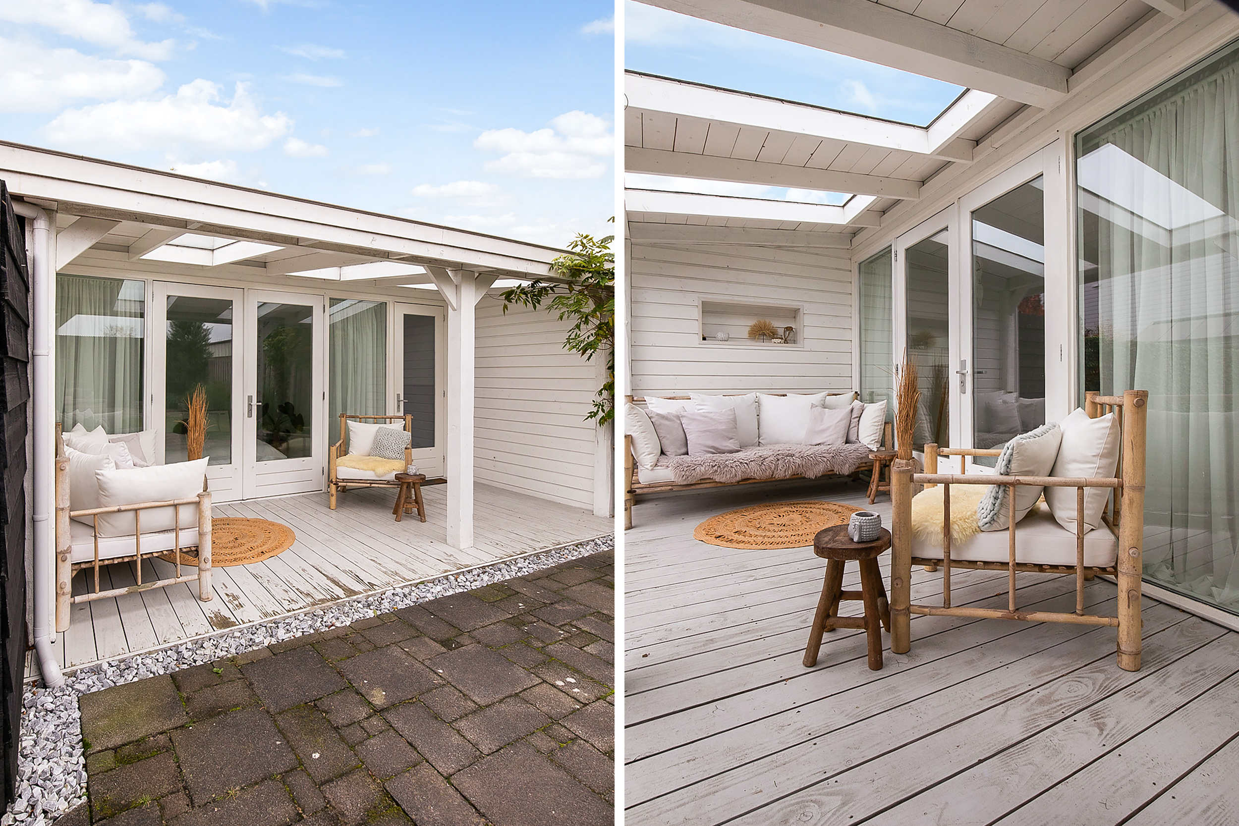 Venneperweg 671 , 2152 CD Nieuw-vennep 36