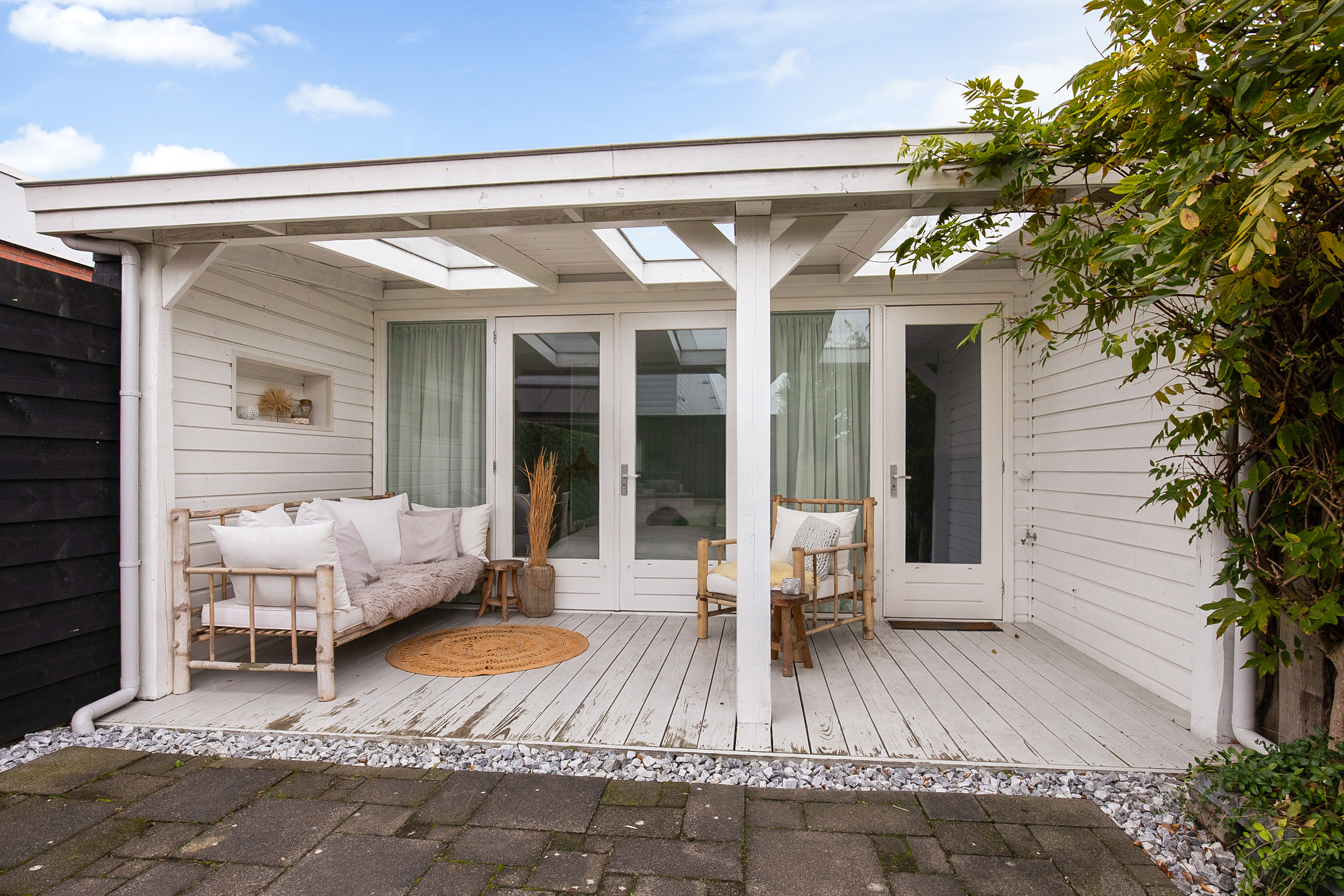 Venneperweg 671 , 2152 CD Nieuw-vennep 37