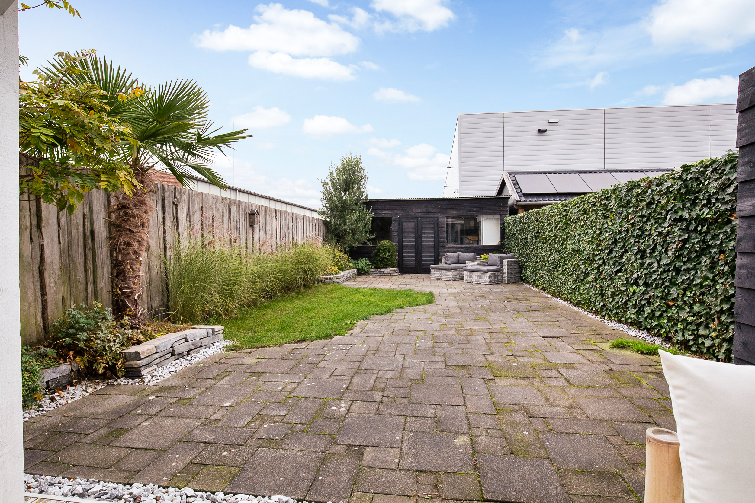 Venneperweg 671 , 2152 CD Nieuw-vennep 38