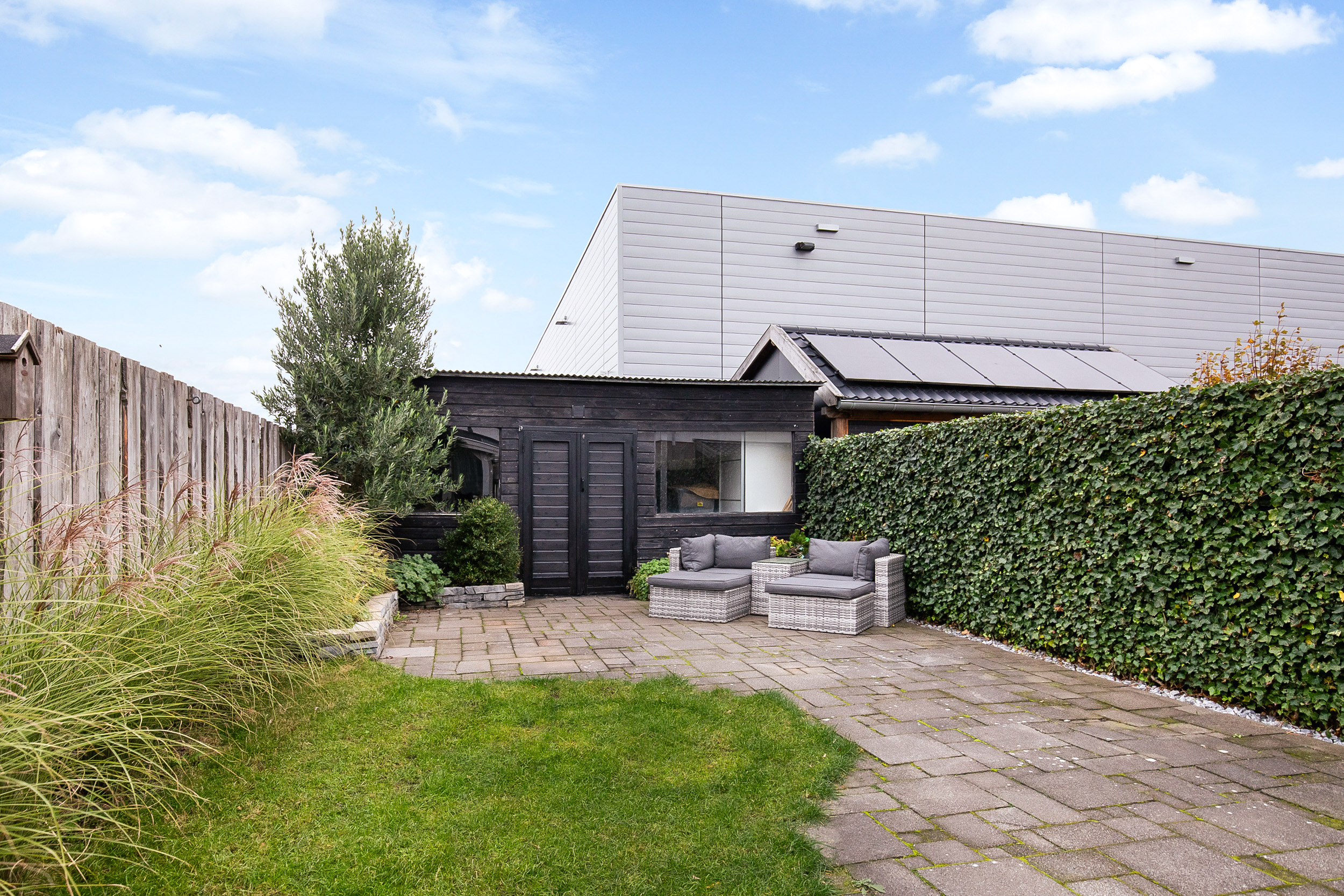 Venneperweg 671 , 2152 CD Nieuw-vennep 39