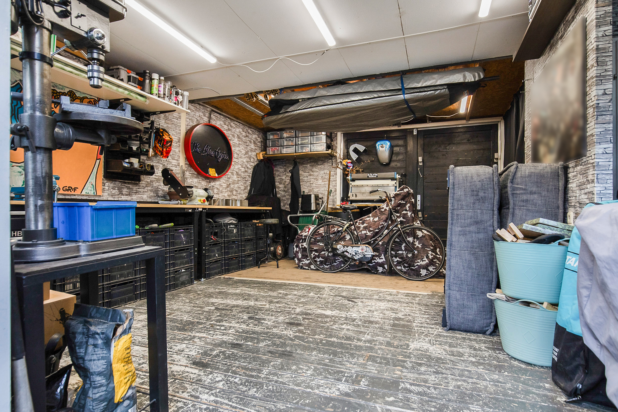 Venneperweg 671 , 2152 CD Nieuw-vennep 40