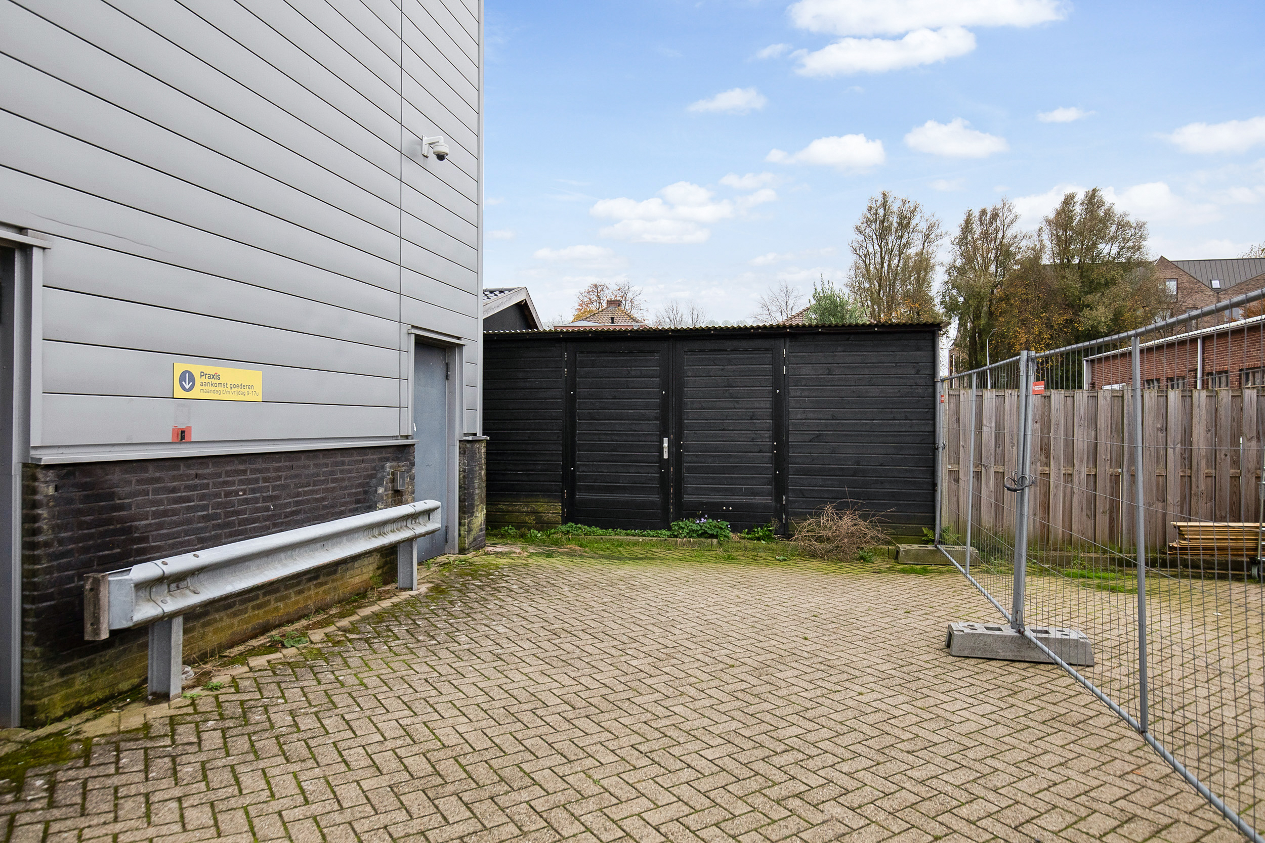 Venneperweg 671 , 2152 CD Nieuw-vennep 41