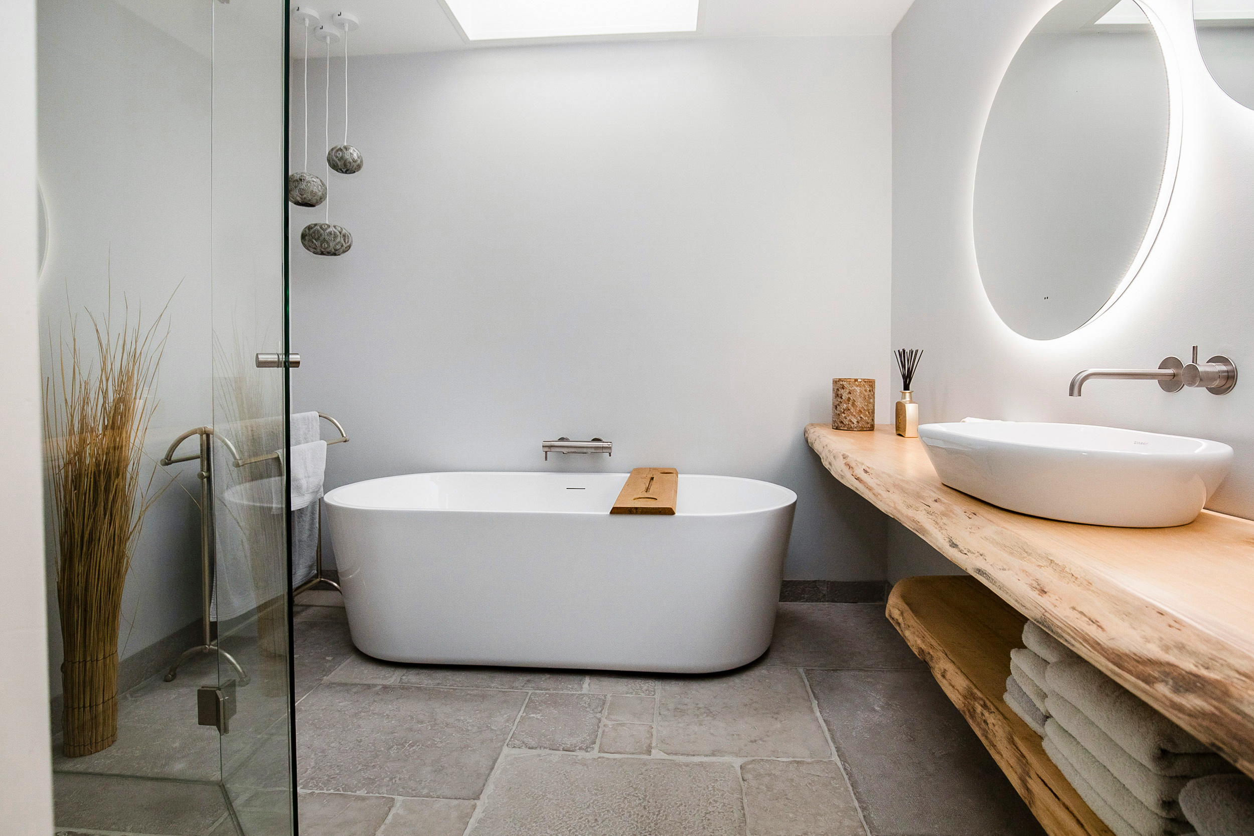 Venneperweg 671 , 2152 CD Nieuw-vennep 21